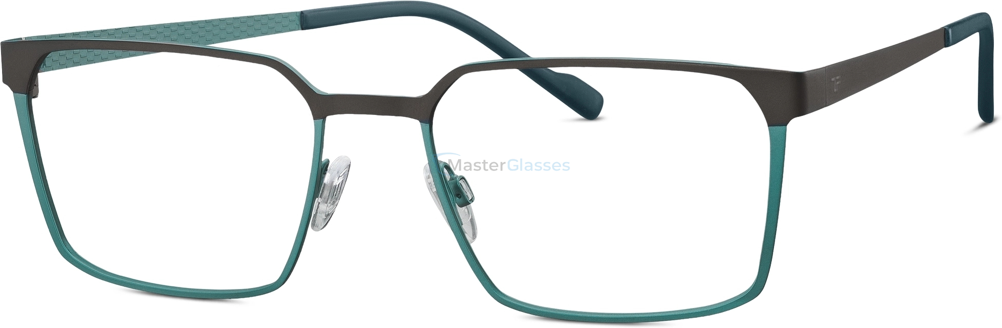 TITANflex Eschenbach 820947-17 5619
