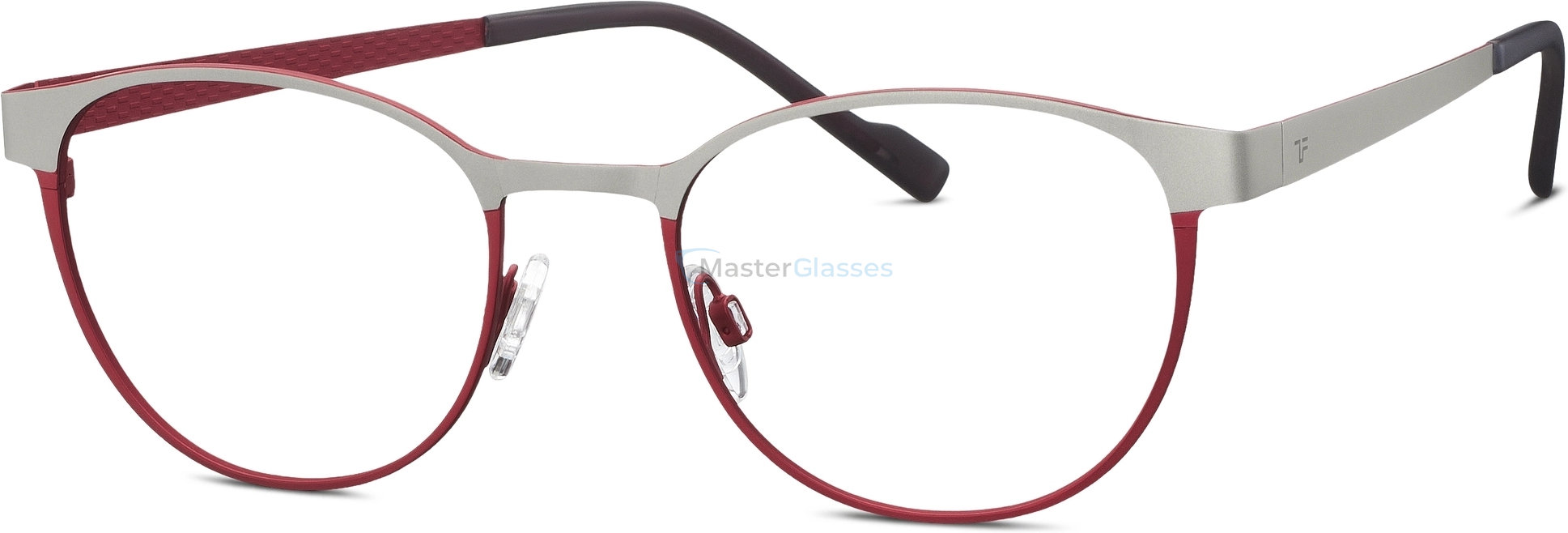  TITANflex Eschenbach 820948-35 5019