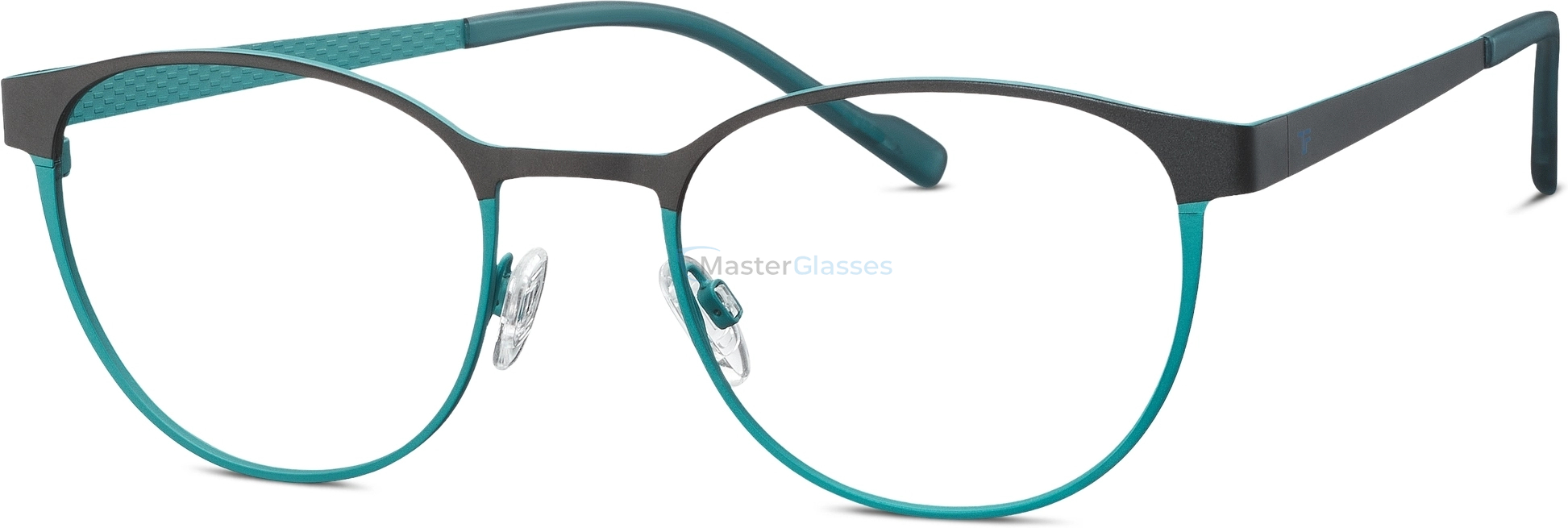  TITANflex Eschenbach 820948-37 5220