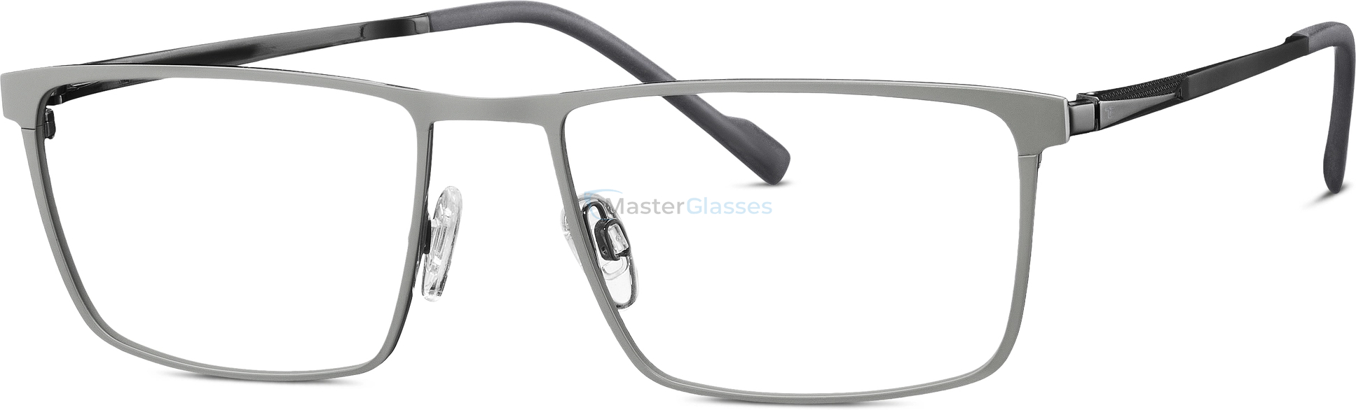 TITANflex Eschenbach 820951-30 5618