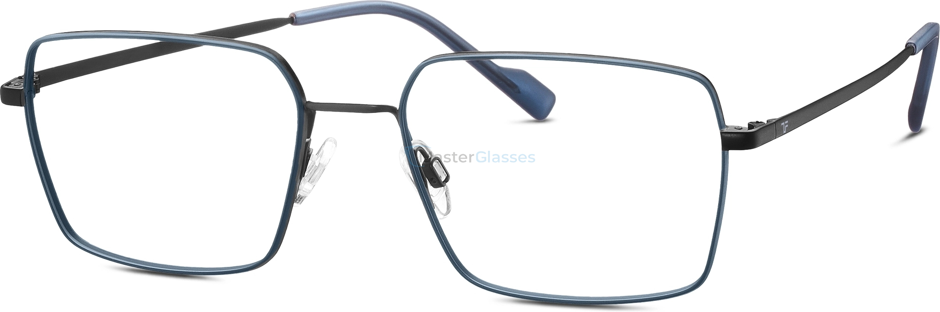  TITANflex Eschenbach 820961-17 5619