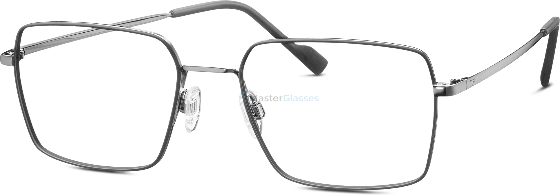  TITANflex Eschenbach 820961-33 5418