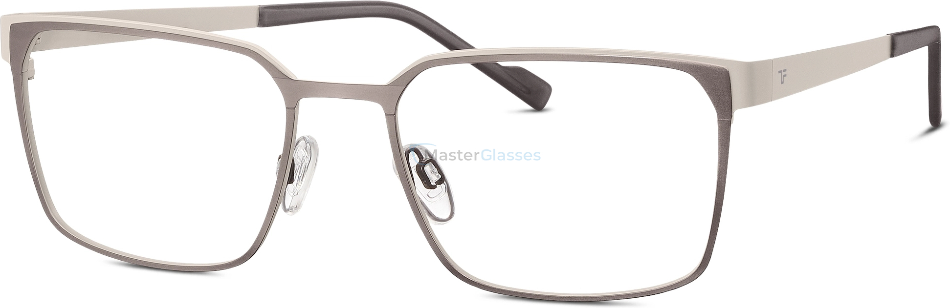  TITANflex Eschenbach 820963-80 5619