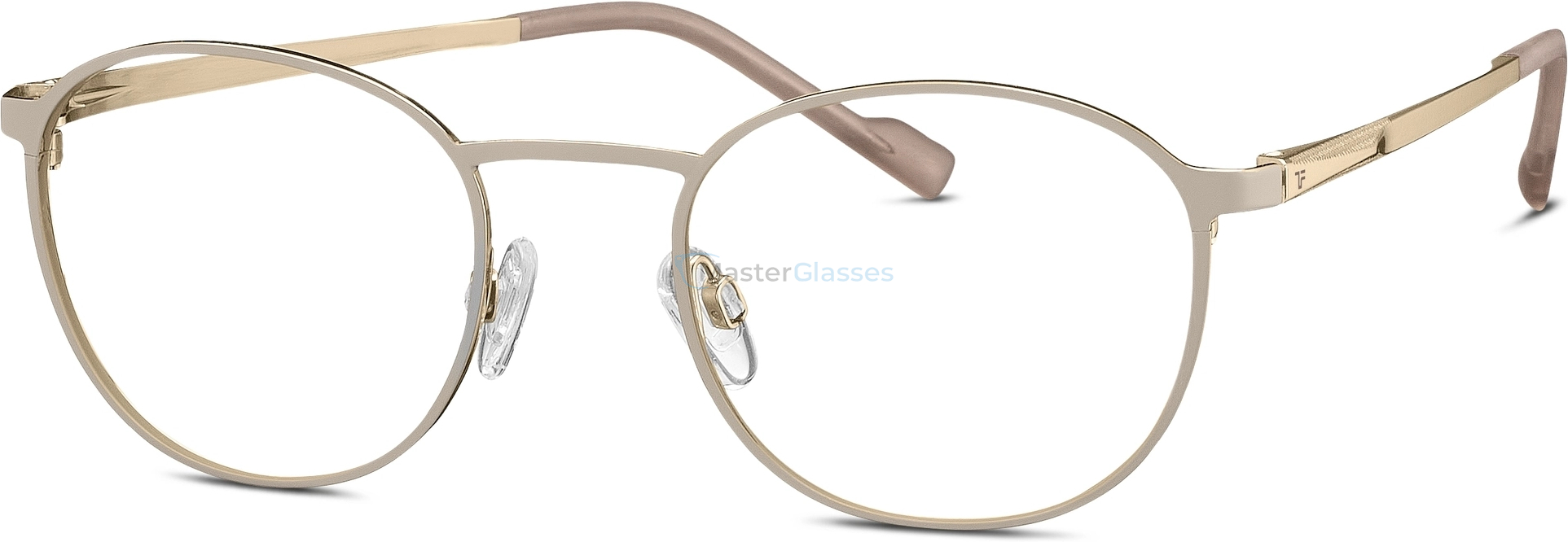  TITANflex Eschenbach 820976-20 4920