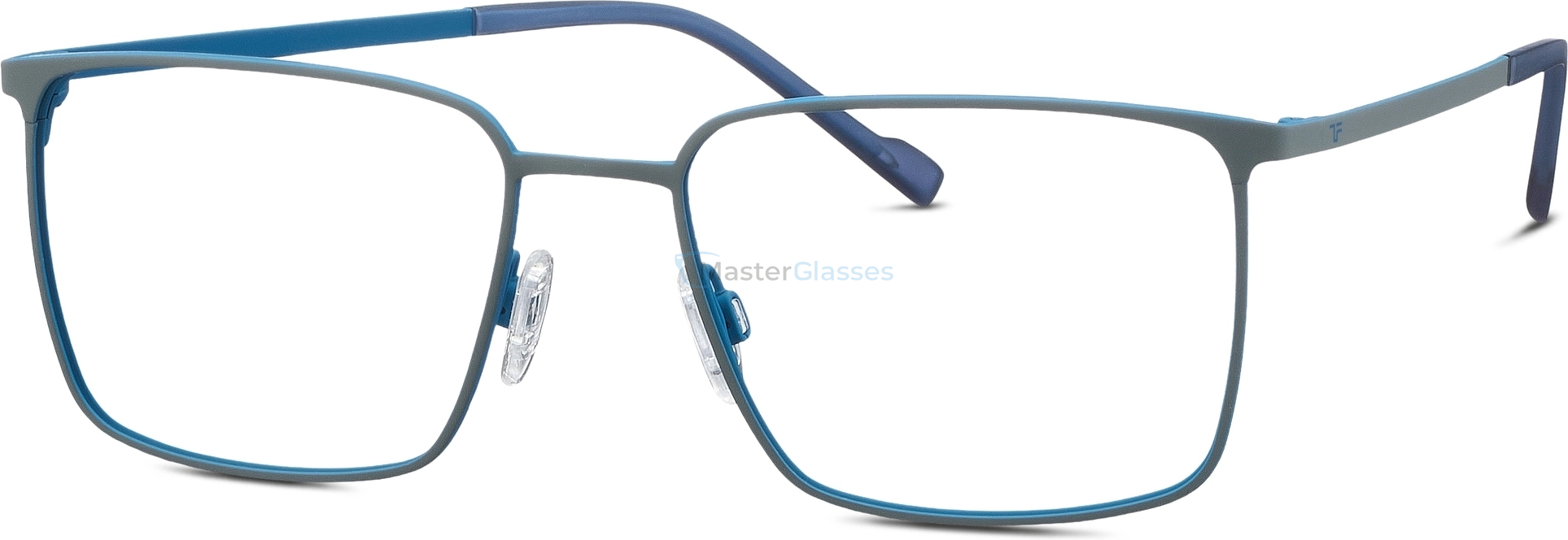  TITANflex Eschenbach 820979-37 5618