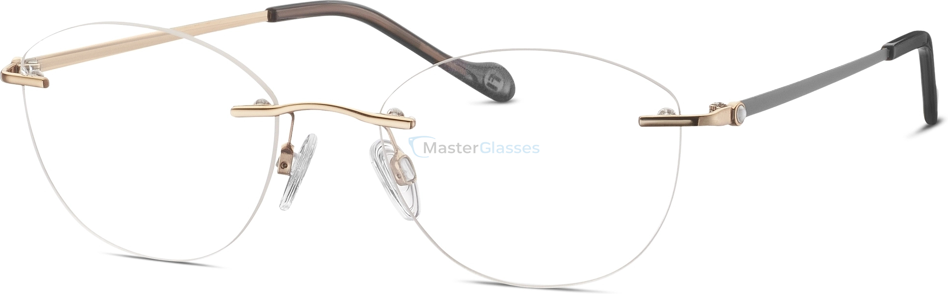  Fineline Eschenbach 890100-23 5018
