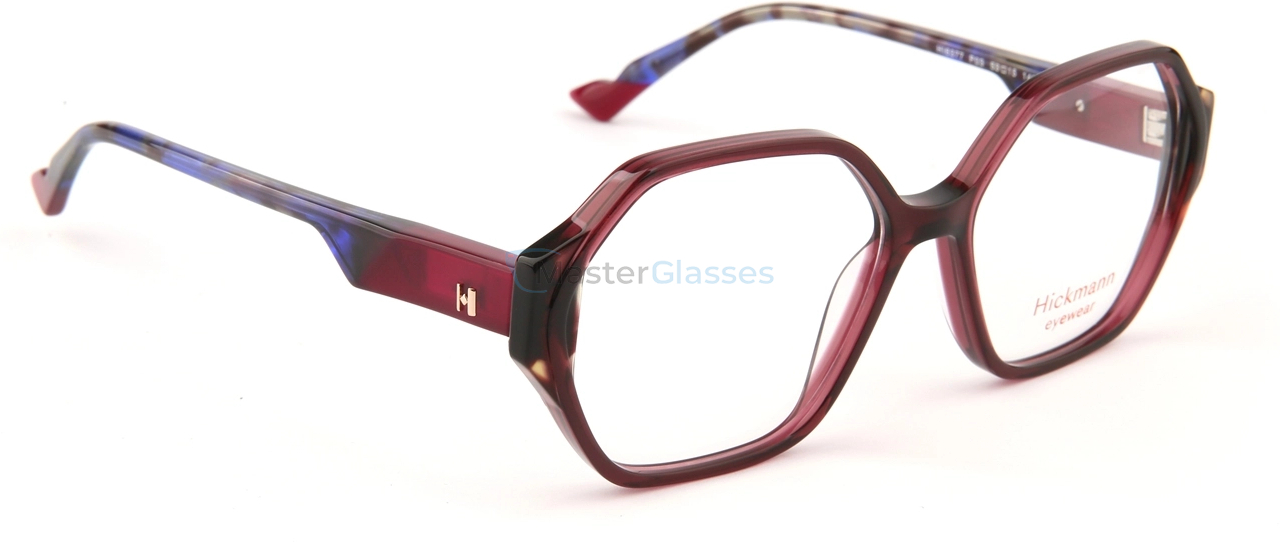  Hickmann HI6377 P03