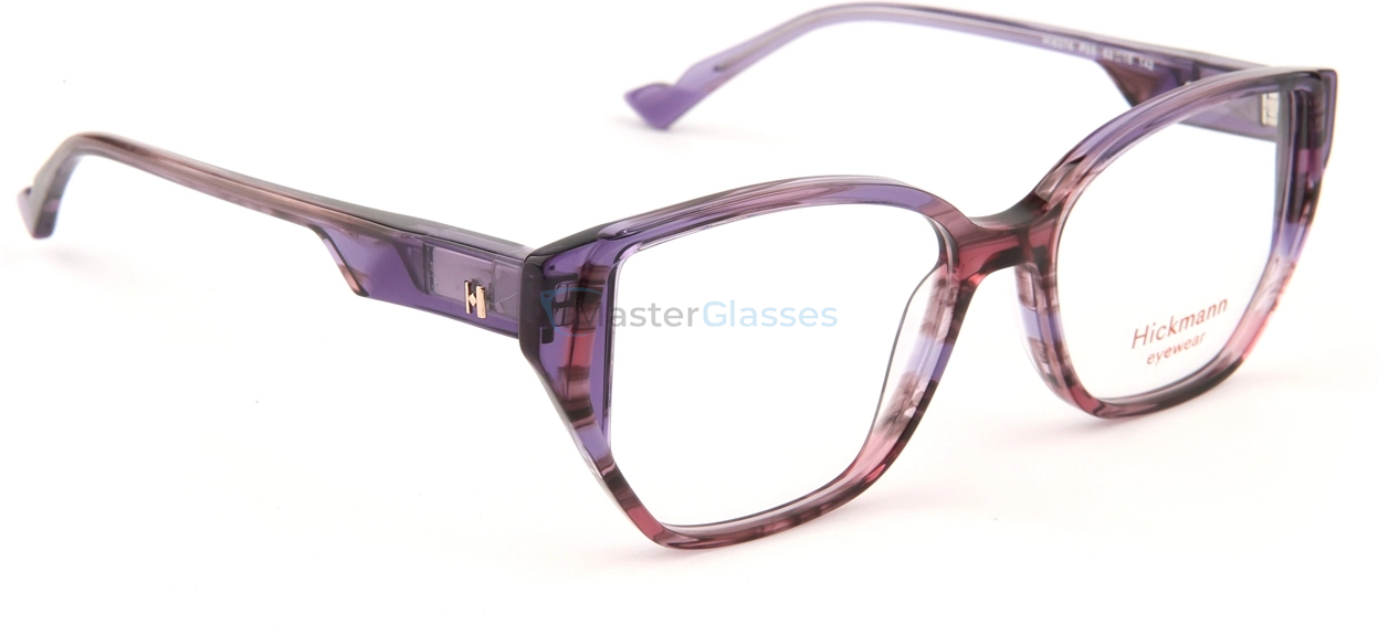  Hickmann HI6376 P03