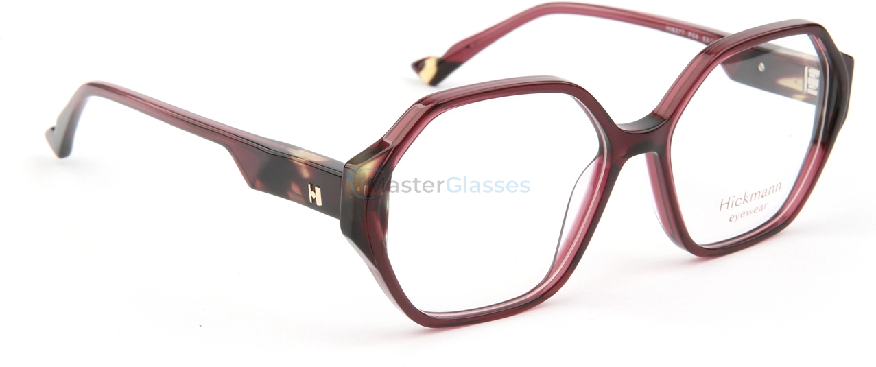  Hickmann HI6377 P04