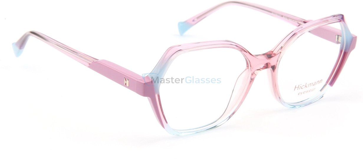  Hickmann HIY6027 P03