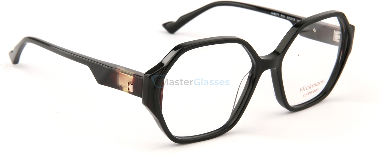  Hickmann HI6377 P01