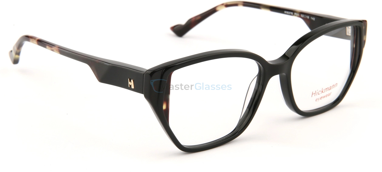  Hickmann HI6376 P01