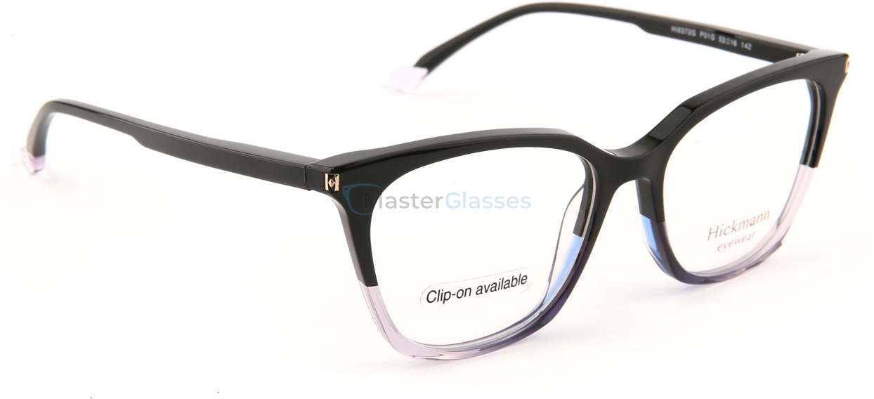 Hickmann HI6372G P01G