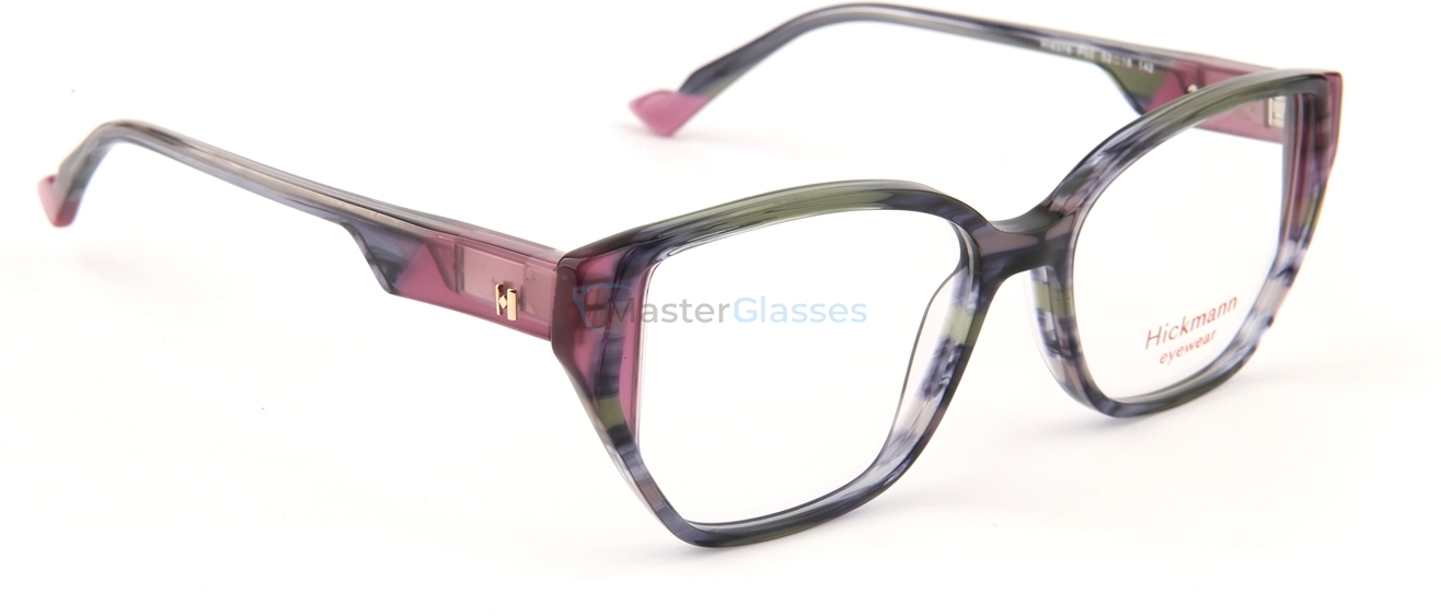  Hickmann HI6376 P02
