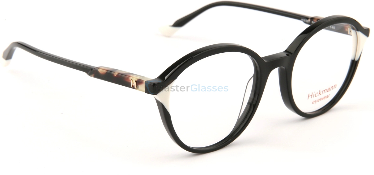  Hickmann HI6367 P01