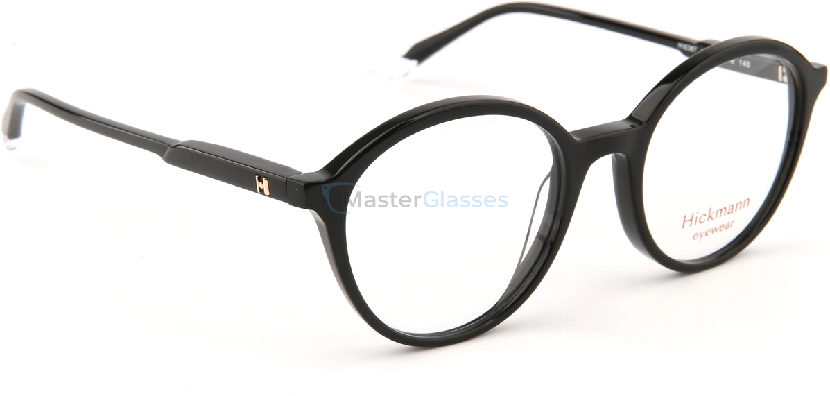  Hickmann HI6367 A01