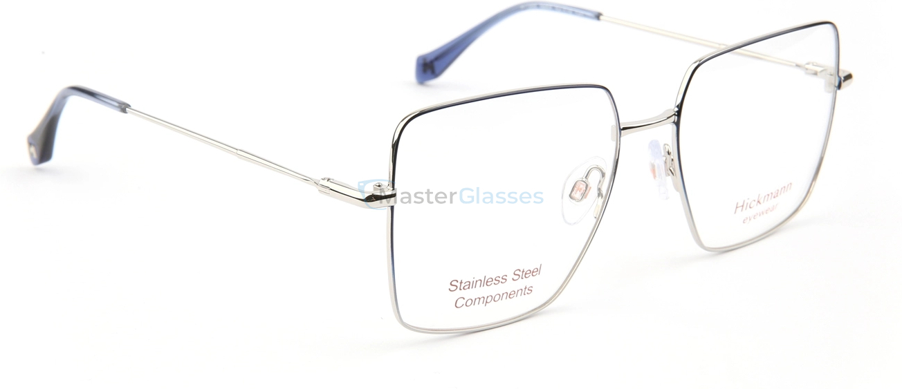  Hickmann HI1305 06BR