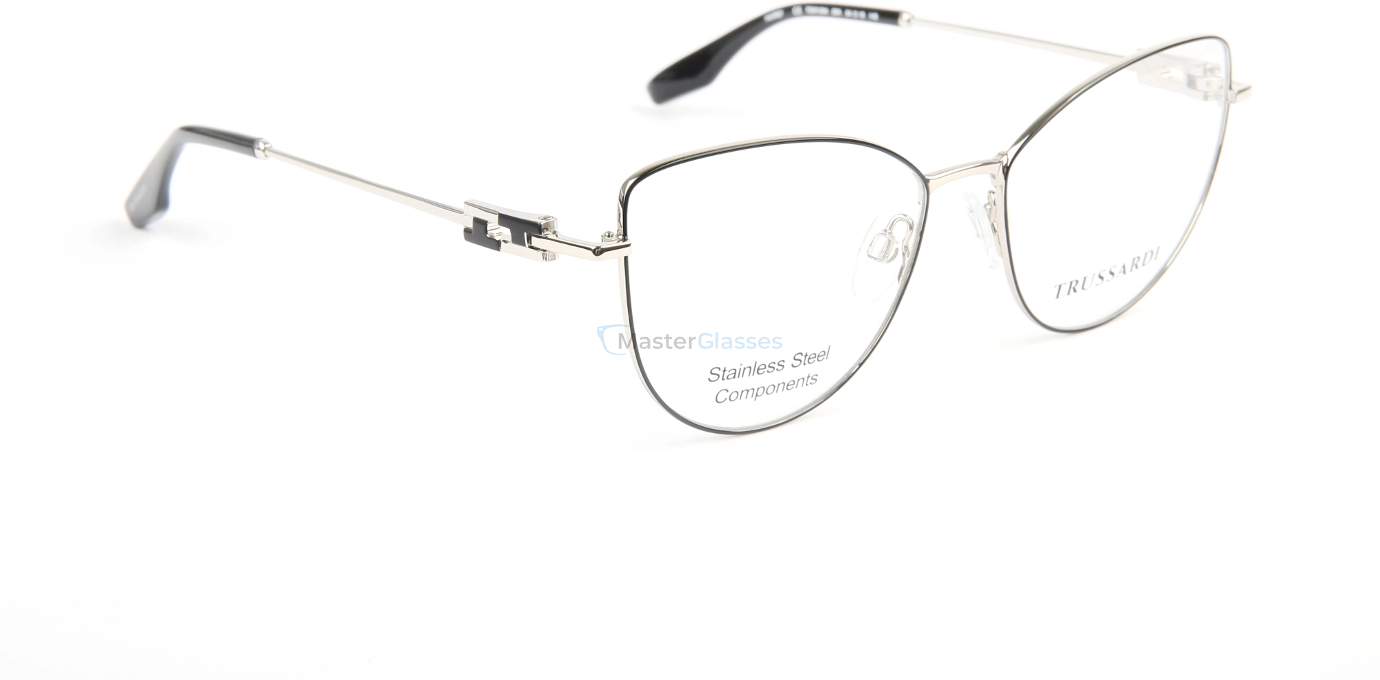  Trussardi TSW1064 09A