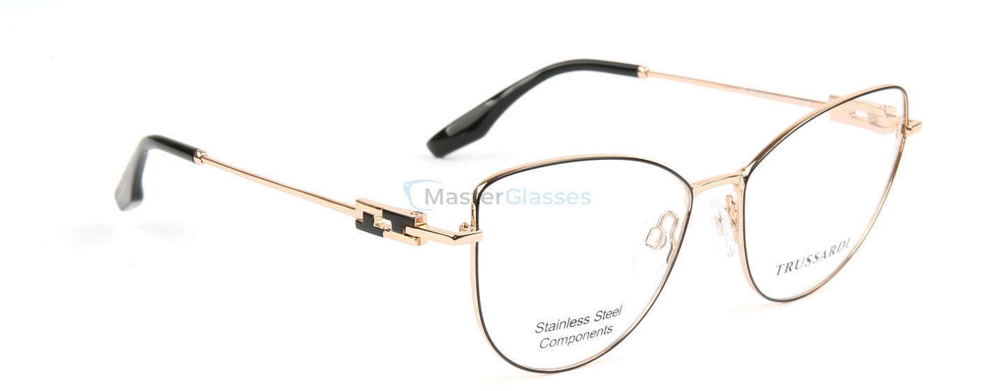  Trussardi TSW1064 05A
