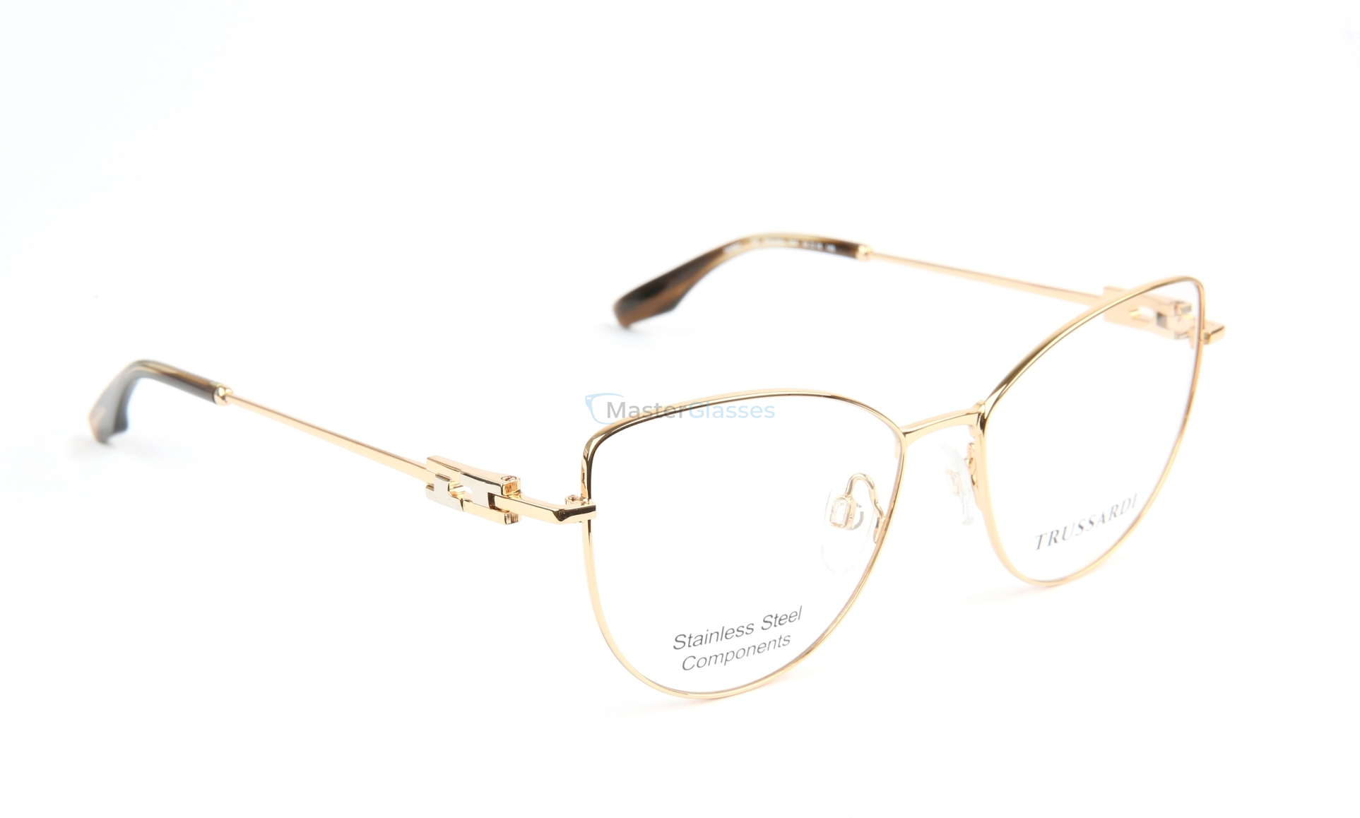  Trussardi TSW1064 04A