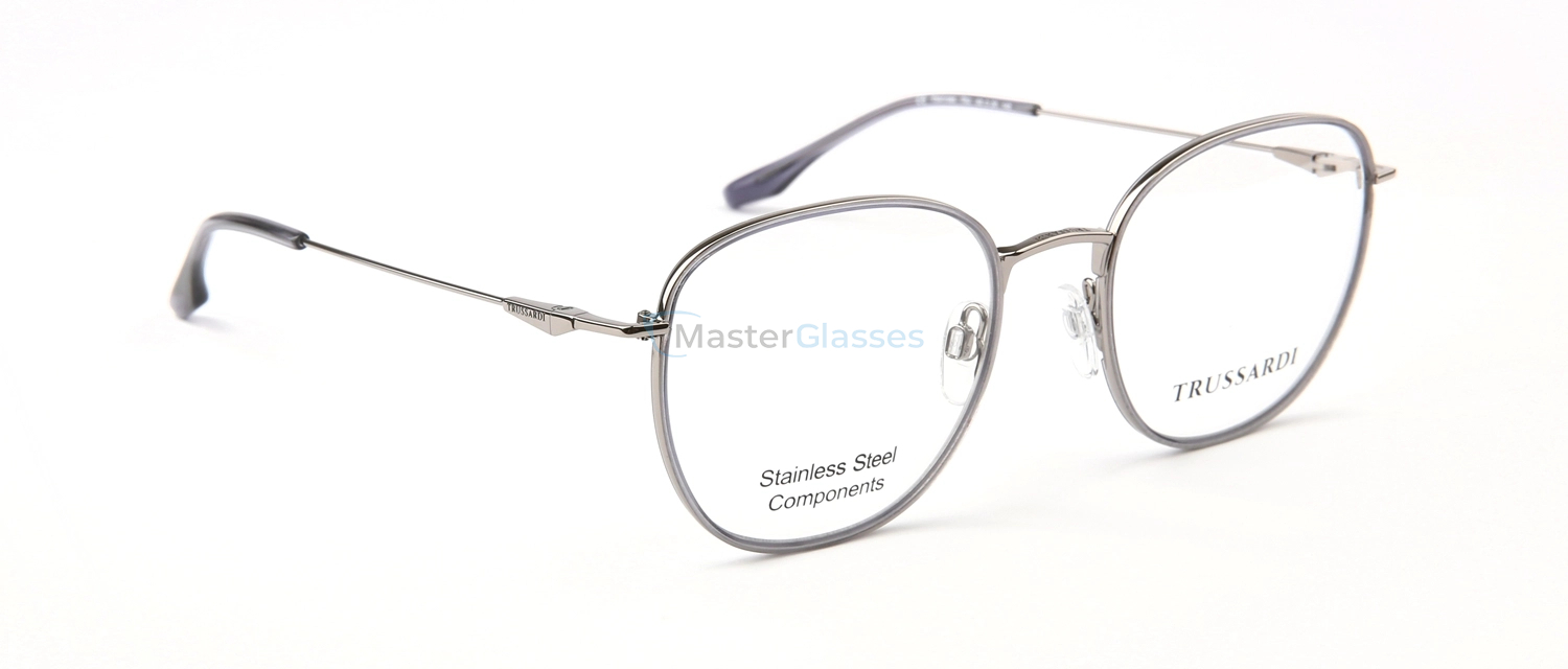  Trussardi TSM1095 T02