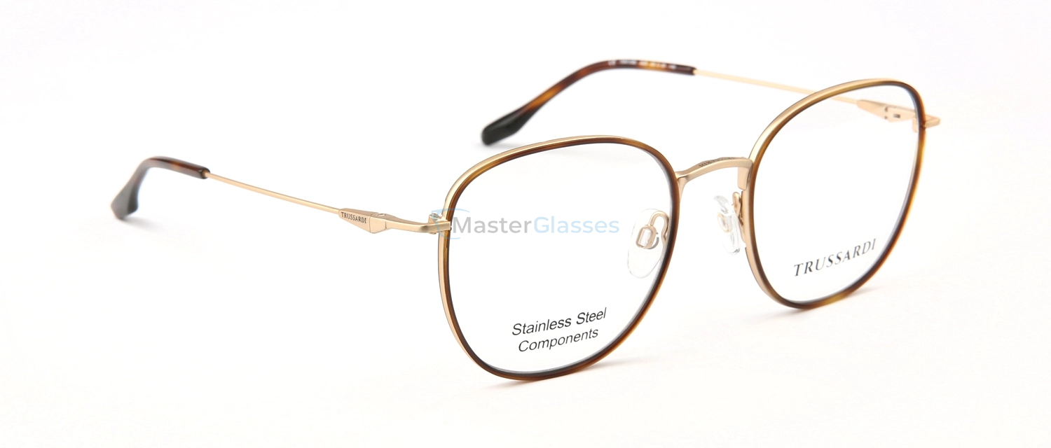  Trussardi TSM1095 G22
