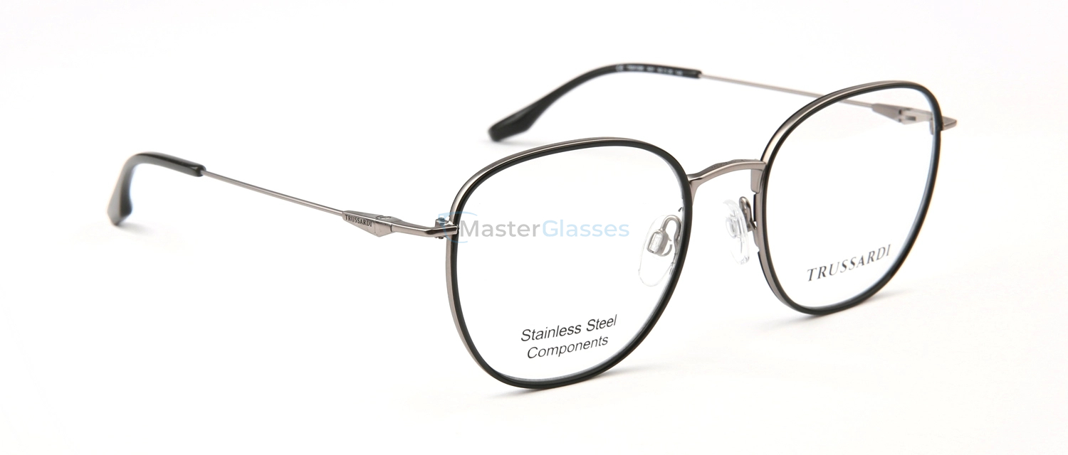  Trussardi TSM1095 A01