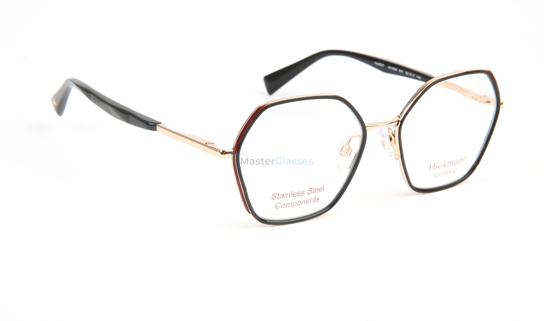 Hickmann HI1259 A01
