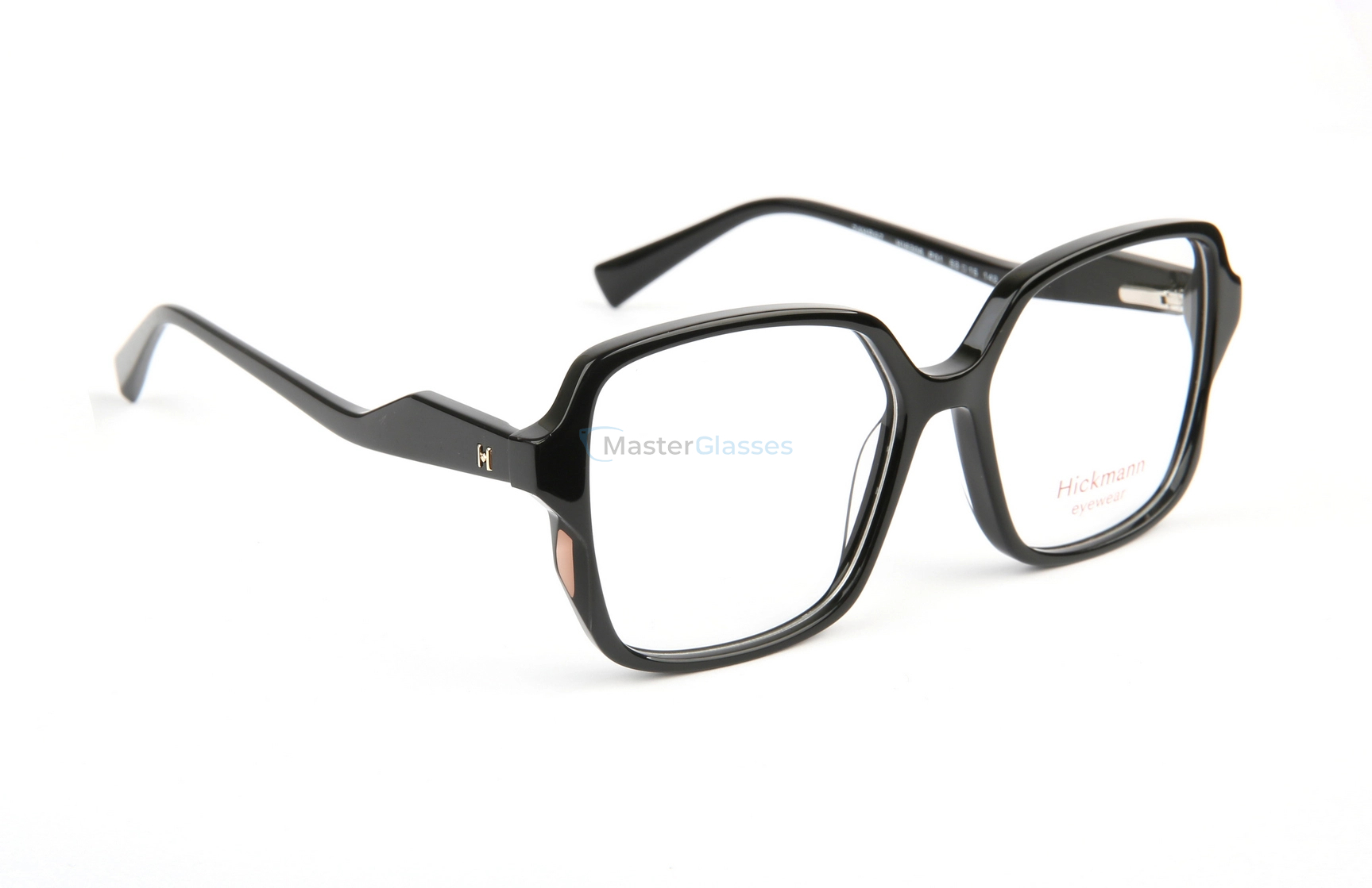  Hickmann HI6306 P01