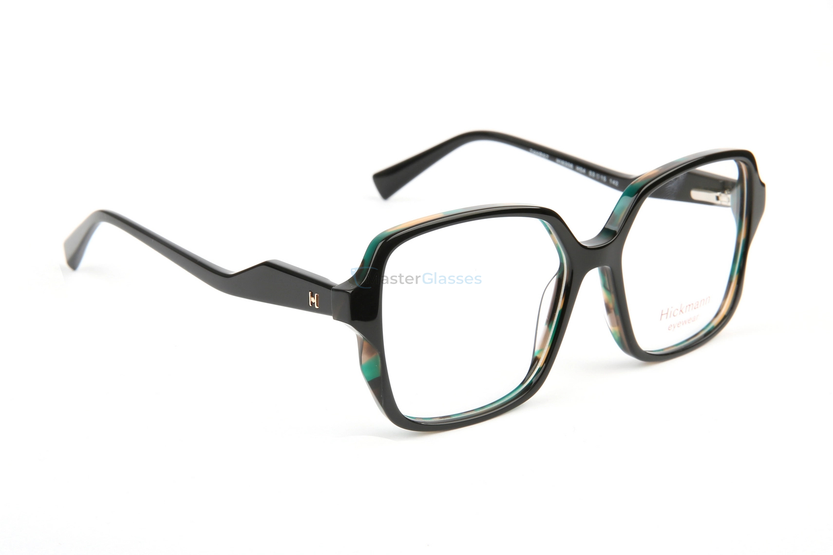  Hickmann HI6306 H04