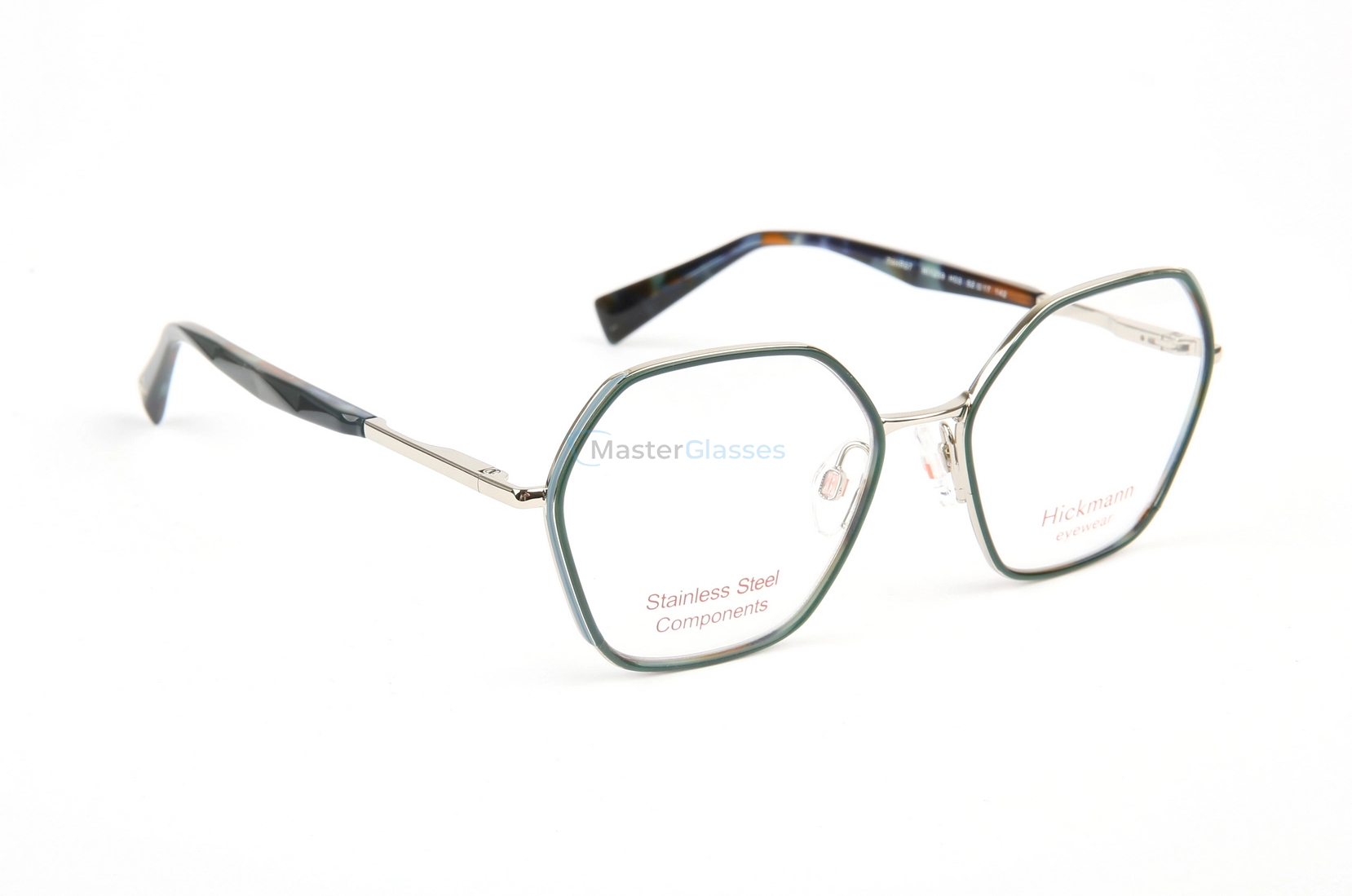  Hickmann HI1259 H03