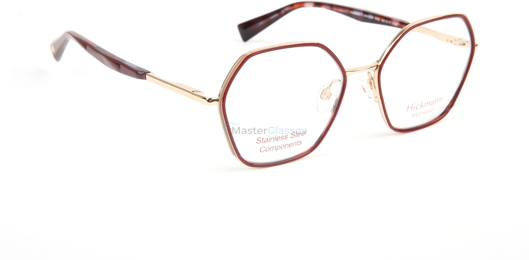  Hickmann HI1259 H02