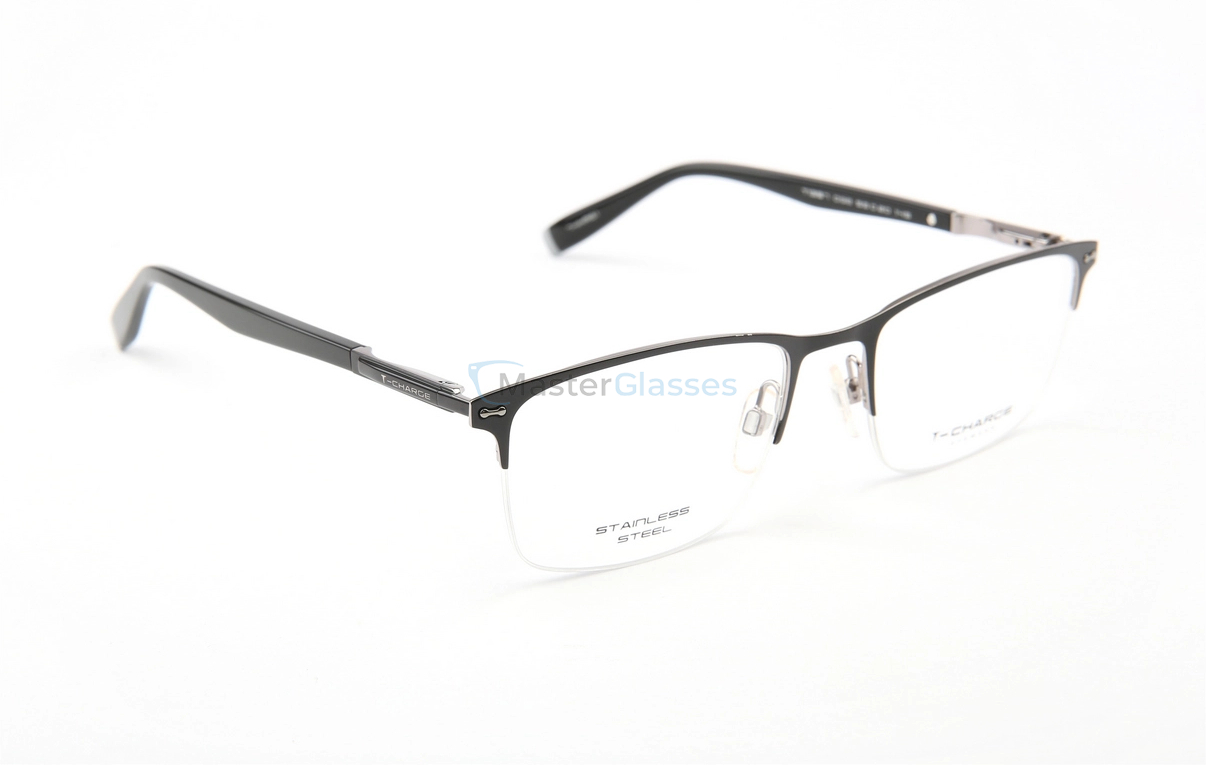  T-Charge T1357 09B