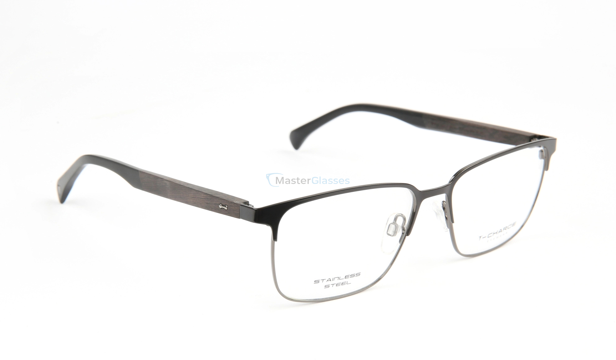  T-Charge T1440 09A