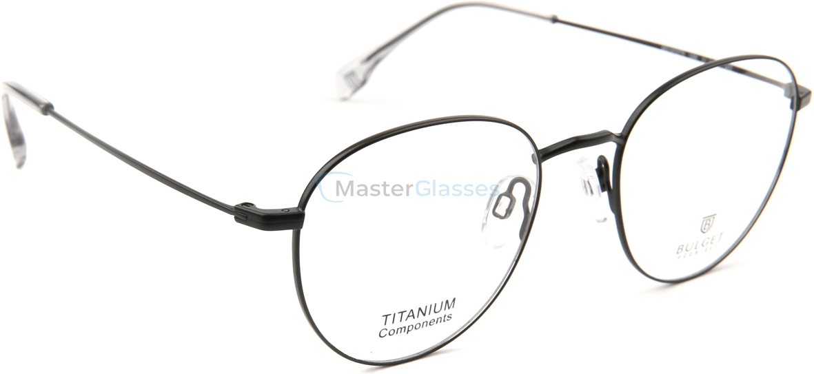  Bulget BG1872TR 09B