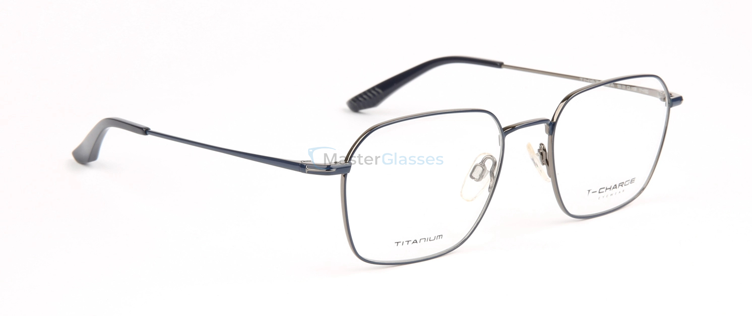  T-Charge T1416T 06A
