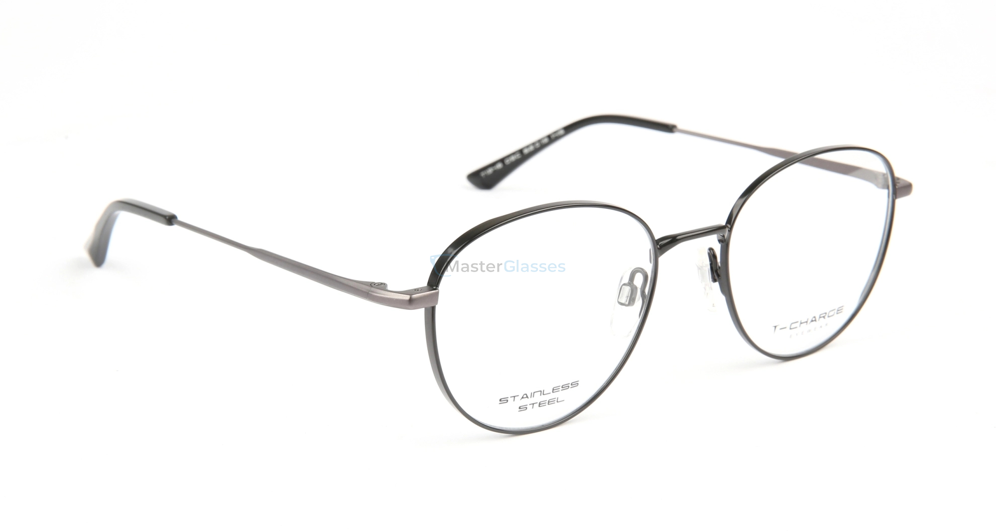  T-Charge T1346 09C