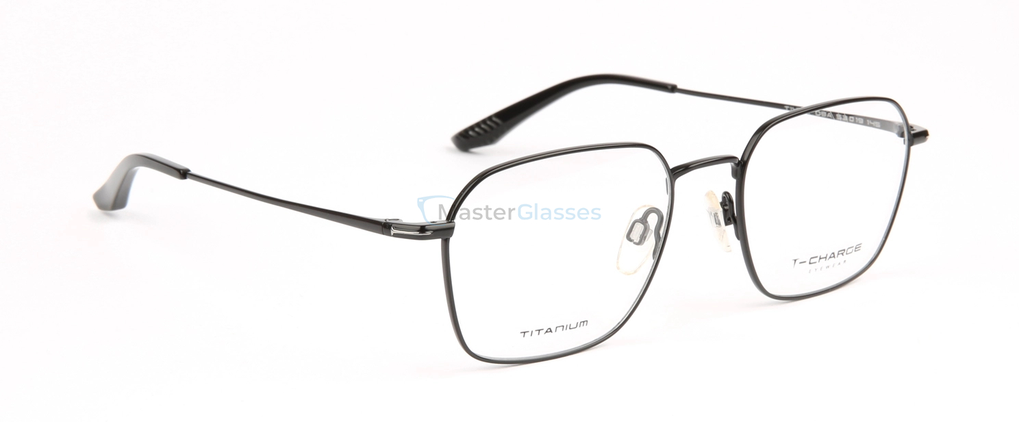  T-Charge T1416T 09A