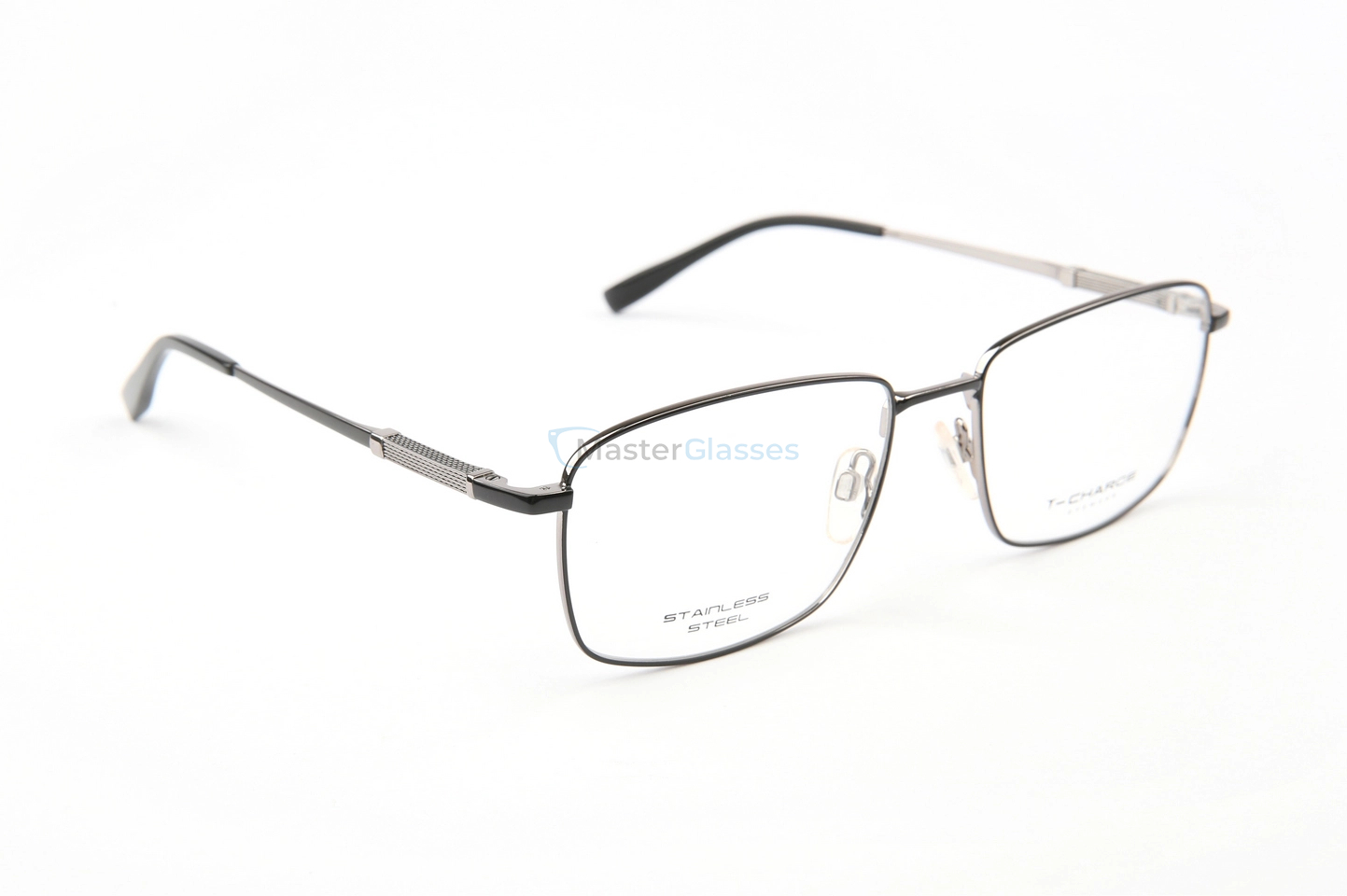  T-Charge T1443 09A
