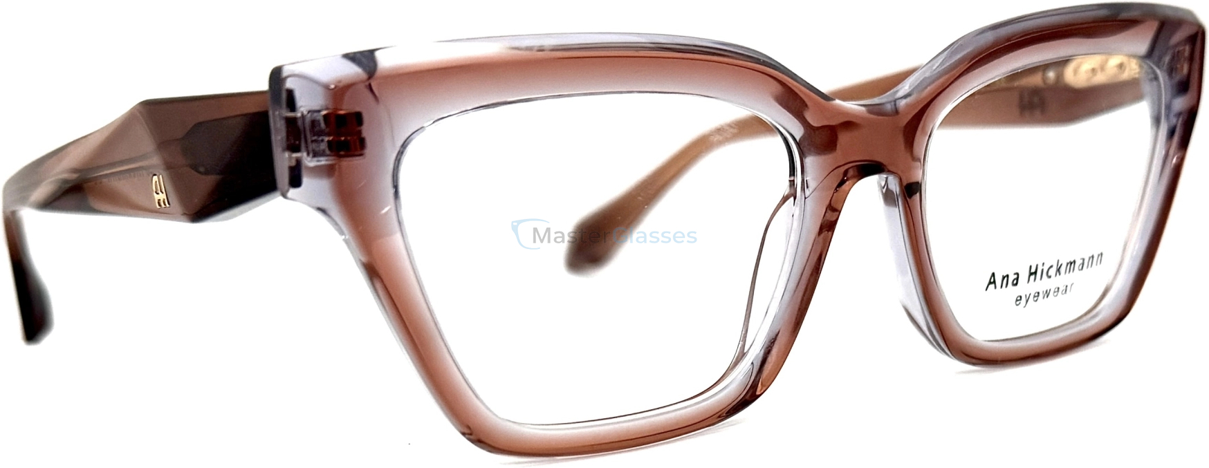  Ana Hickmann AH6545 H02