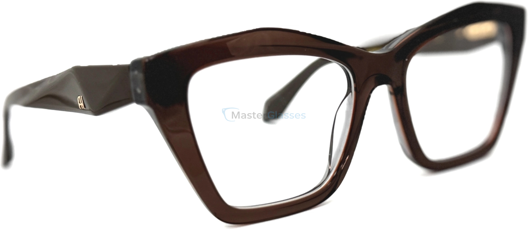 Ana Hickmann AH6530 H01