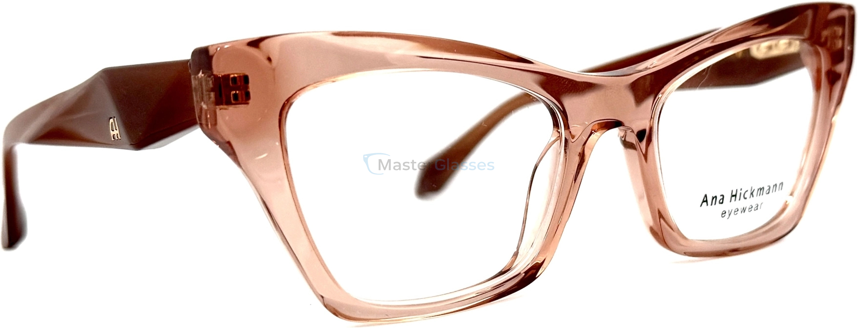  Ana Hickmann AH6529 T01