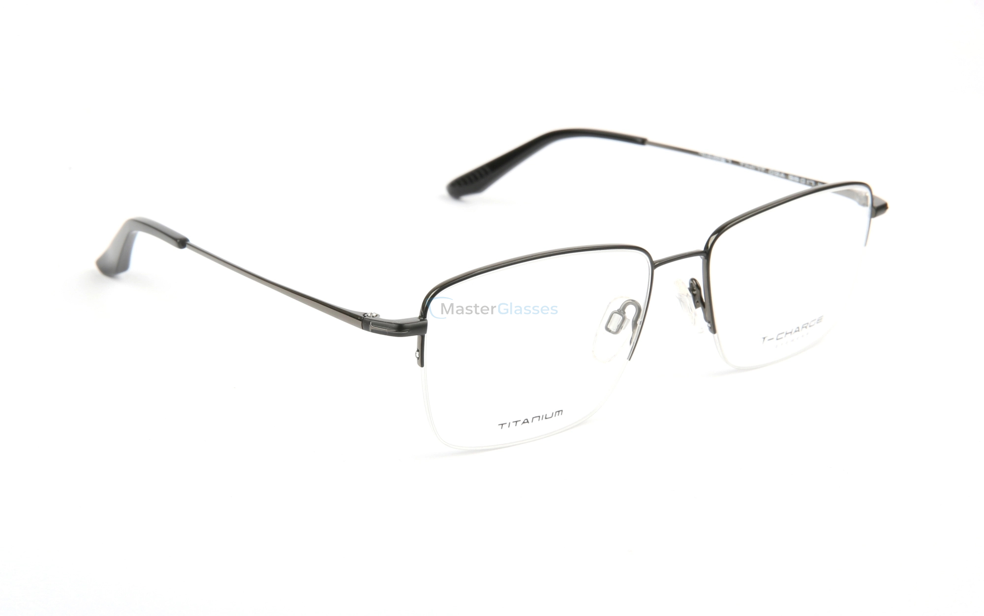  T-Charge T1417T 09A