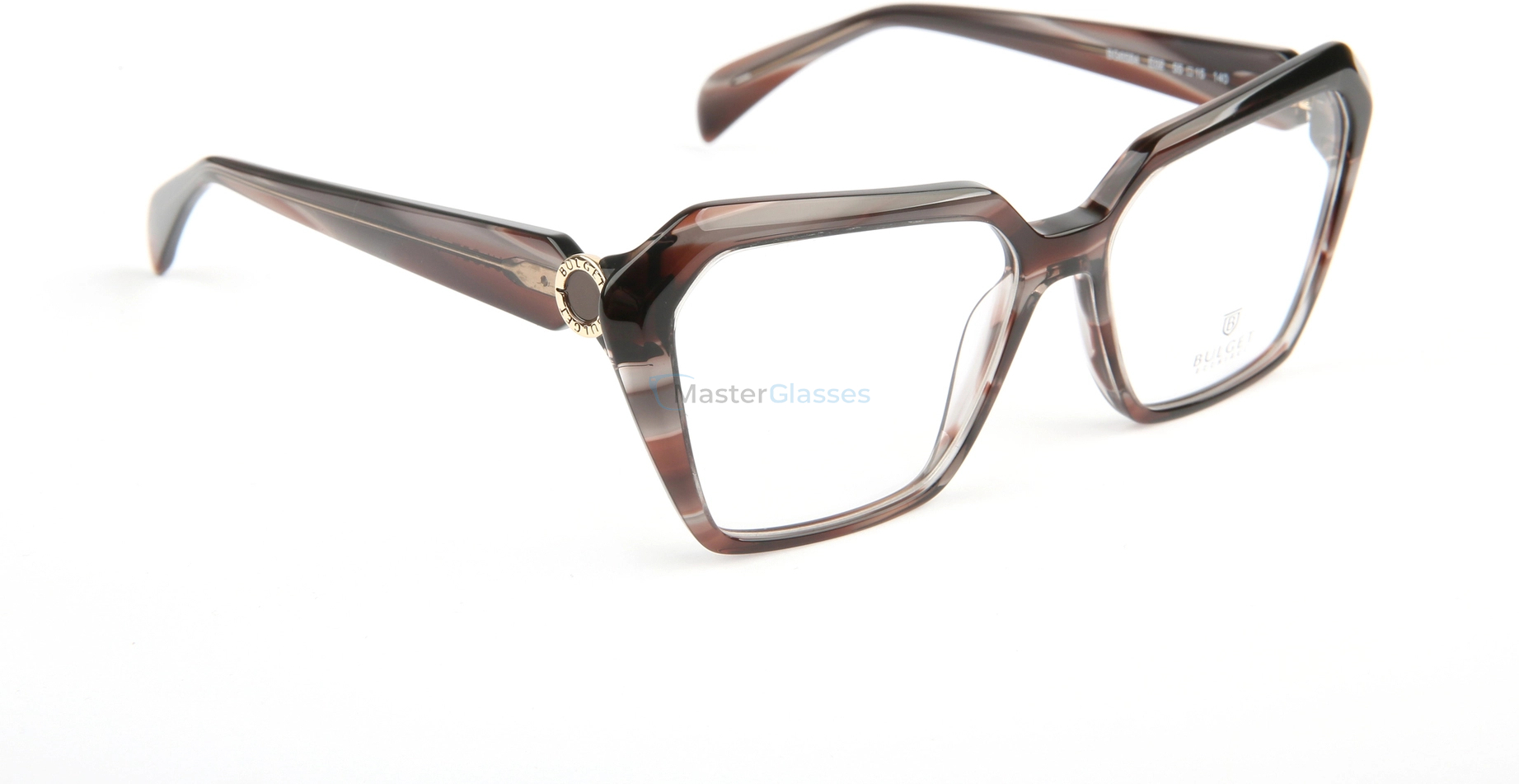  Bulget BG6584 E02