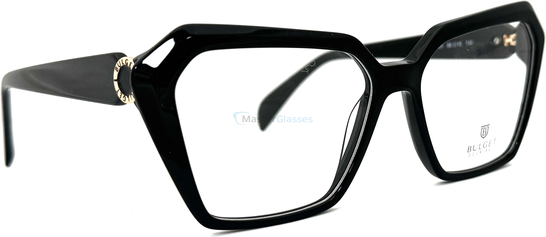 Bulget BG6584 A01
