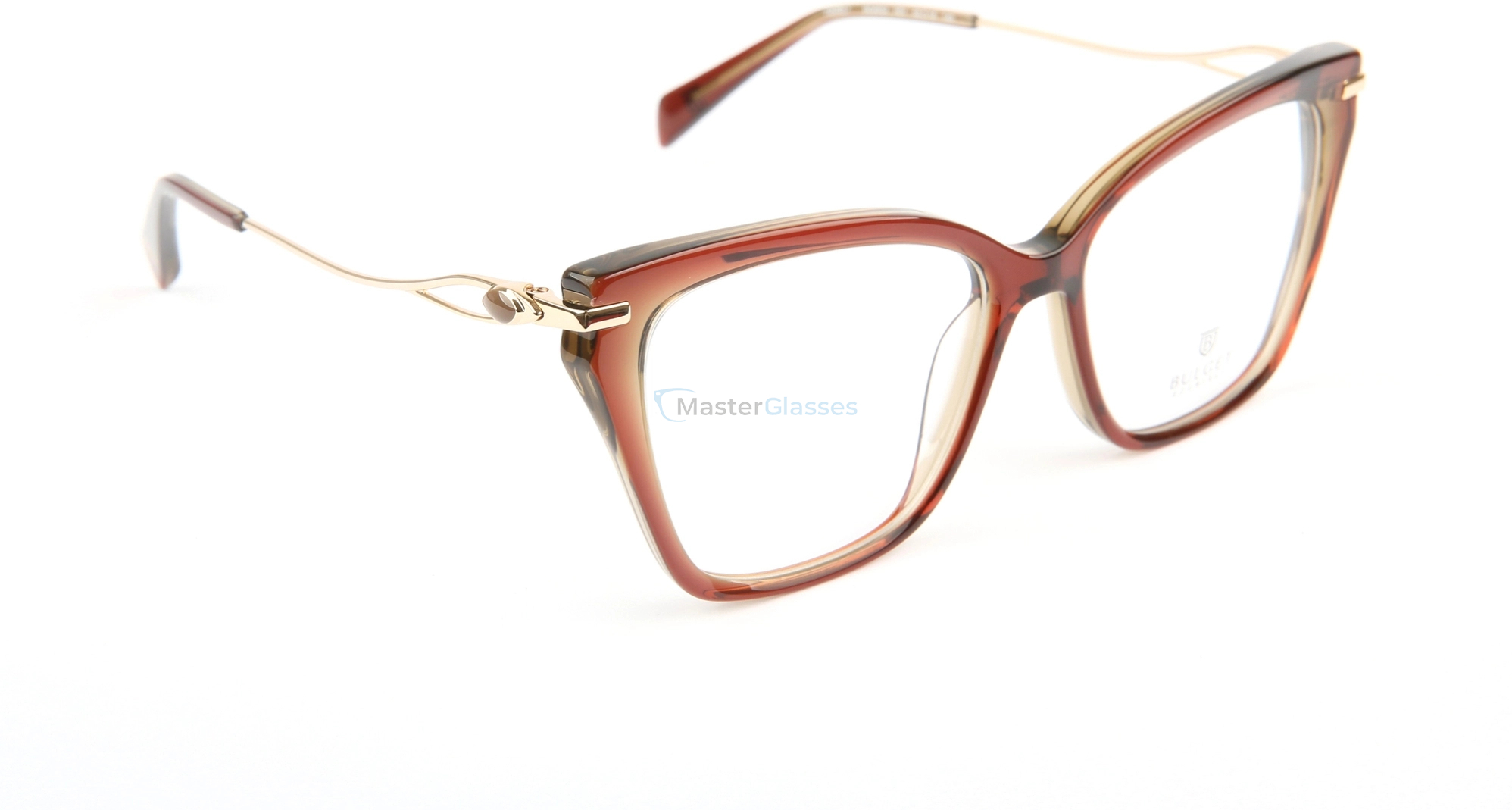  Bulget BG6554 H01