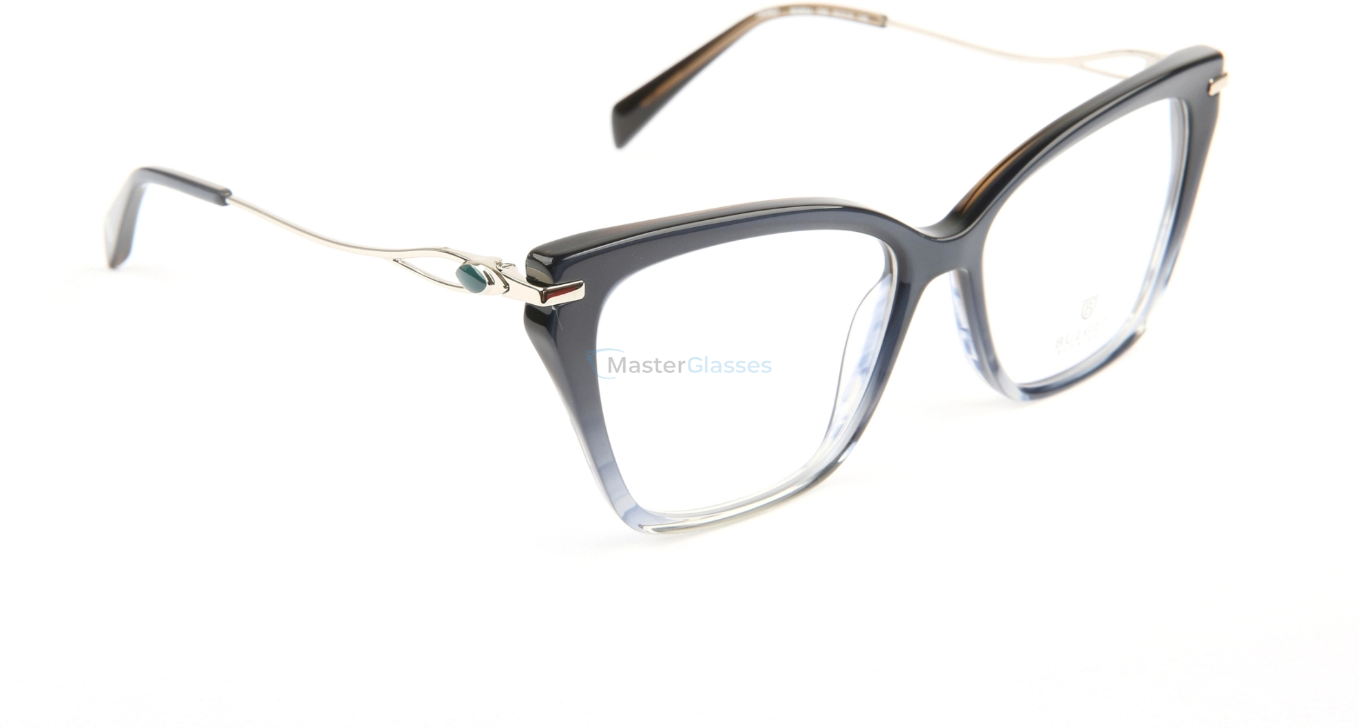  Bulget BG6554 C03