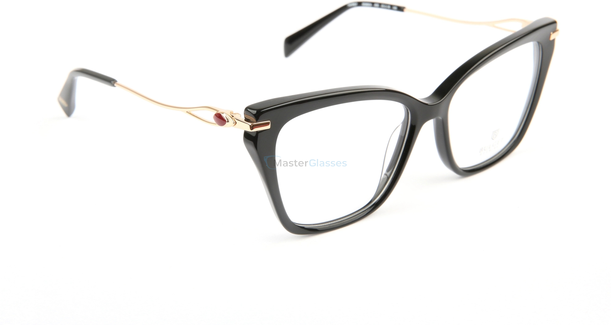  Bulget BG6554 A02