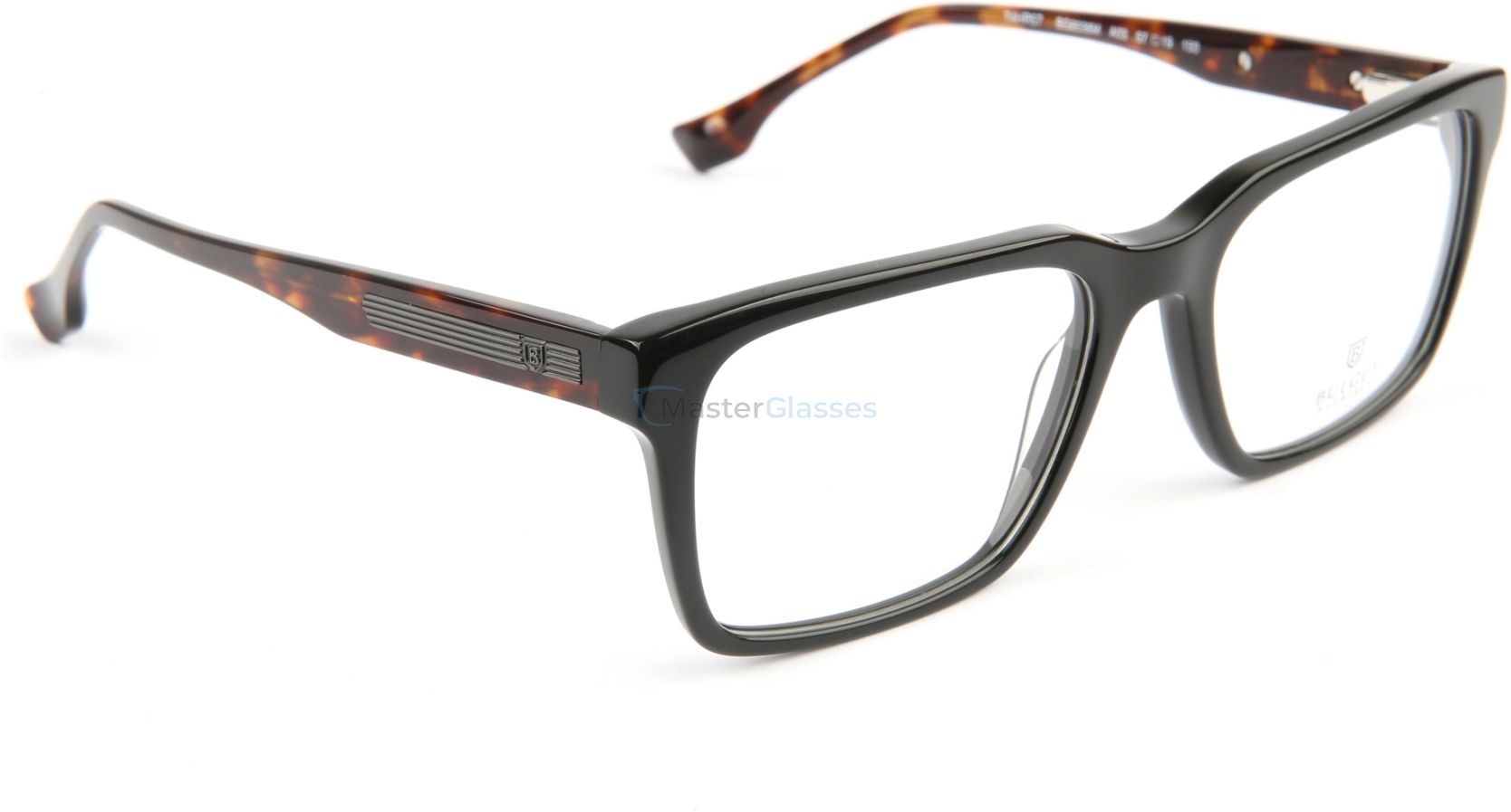  Bulget BG6536M A03