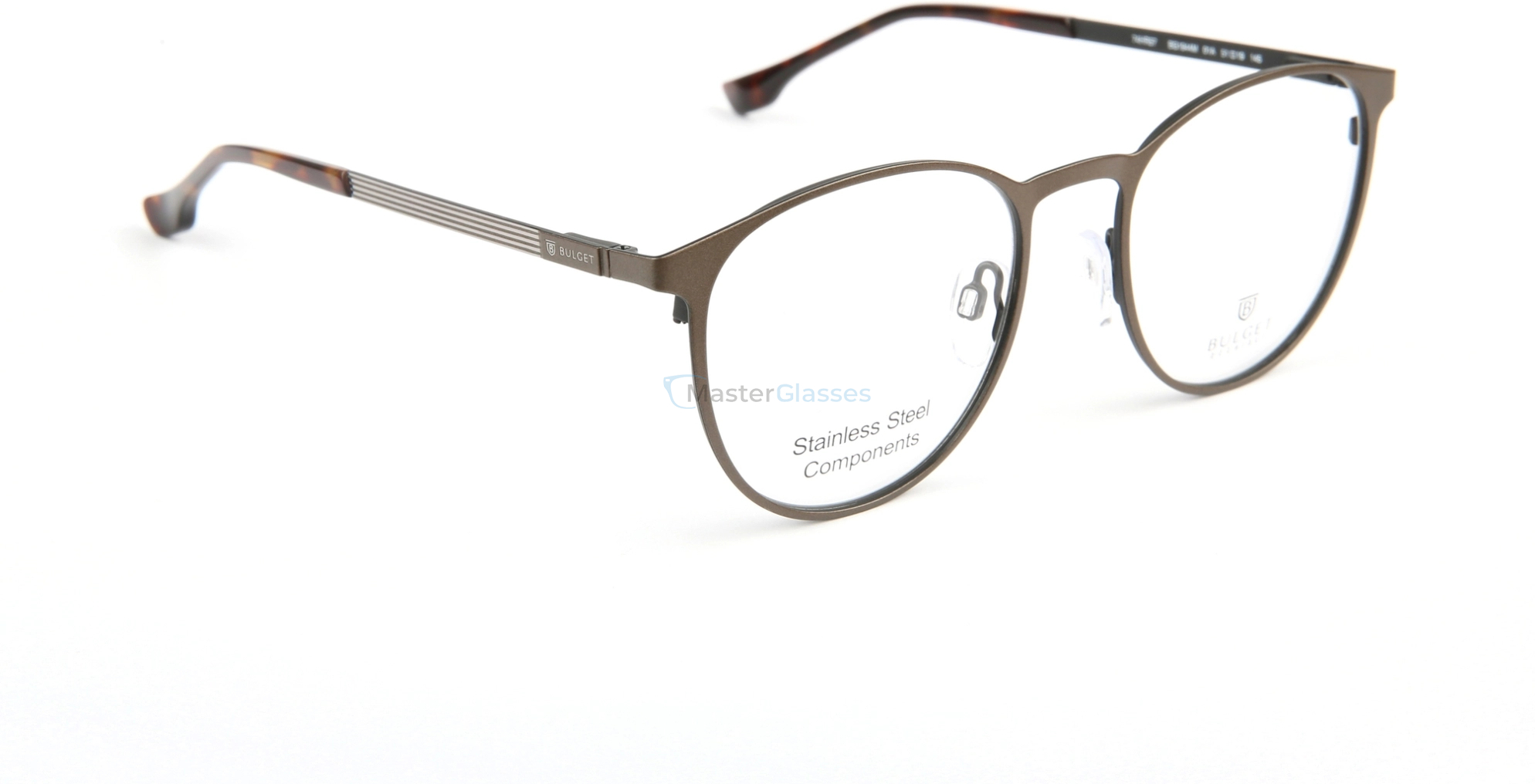  Bulget BG1944M 01A